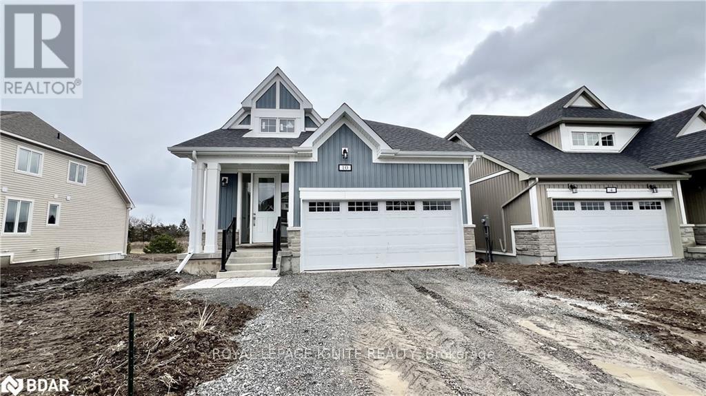 10 Oakmont Drive, Loyalist, Ontario  K0H 1G0 - Photo 4 - X12840690