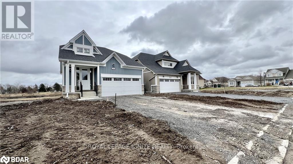 10 Oakmont Drive, Loyalist, Ontario  K0H 1G0 - Photo 5 - X12840690