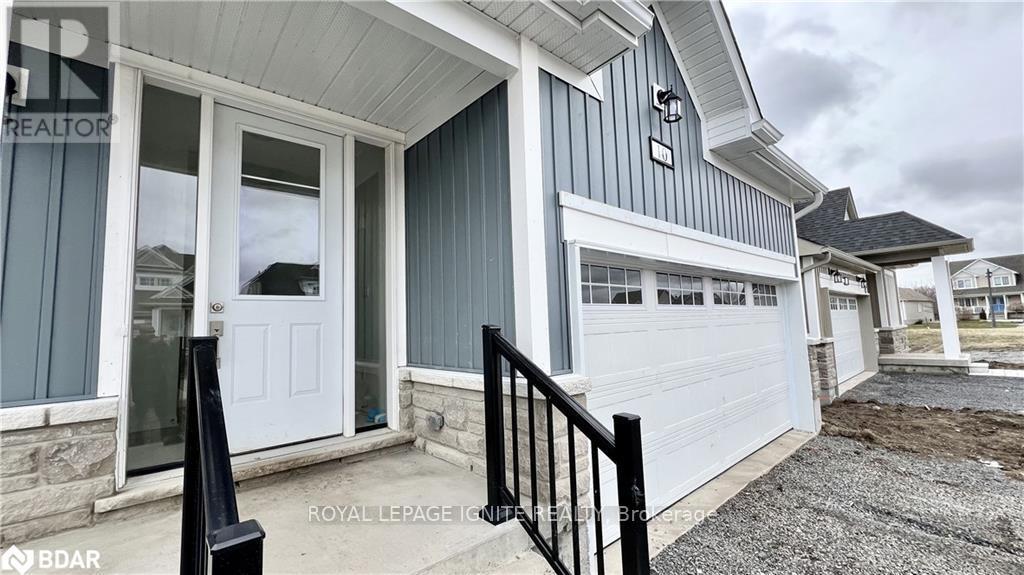 10 Oakmont Drive, Loyalist, Ontario  K0H 1G0 - Photo 7 - X12840690