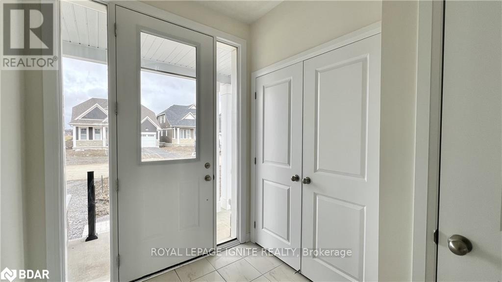 10 Oakmont Drive, Loyalist, Ontario  K0H 1G0 - Photo 8 - X12840690