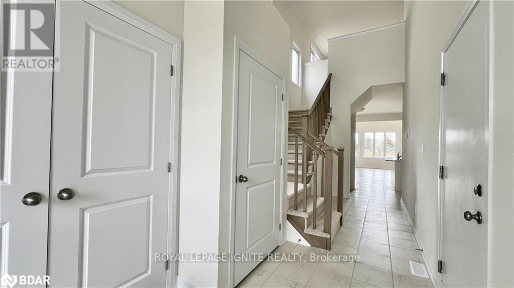 10 Oakmont Drive, Loyalist, Ontario  K0H 1G0 - Photo 9 - X12840690