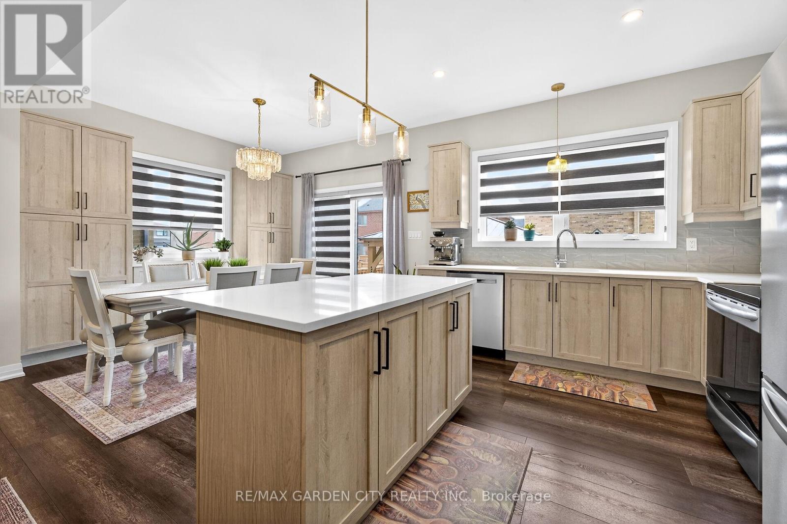 32 Jayla Lane, West Lincoln, Ontario  L0R 2A0 - Photo 10 - X12840776