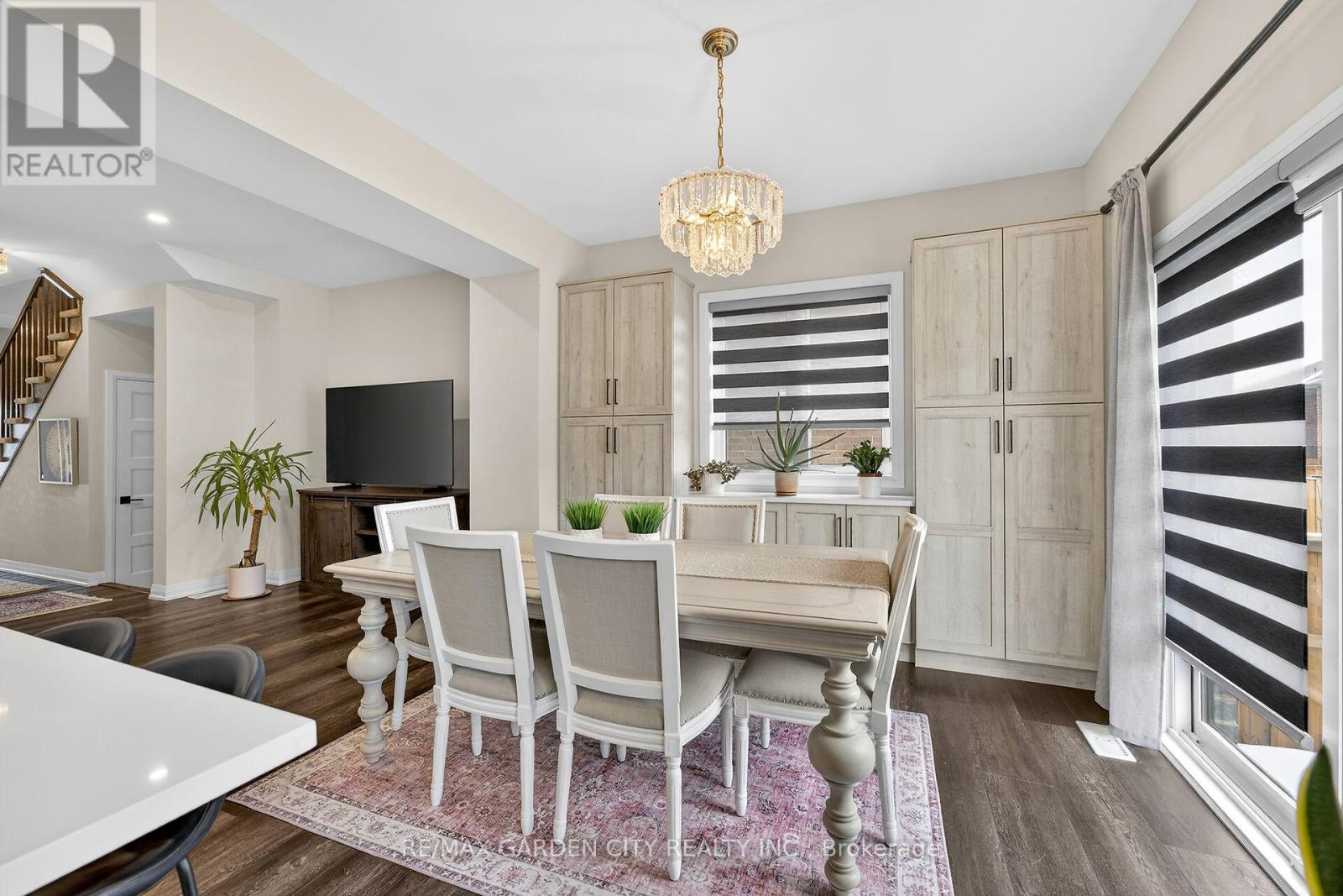 32 Jayla Lane, West Lincoln, Ontario  L0R 2A0 - Photo 11 - X12840776