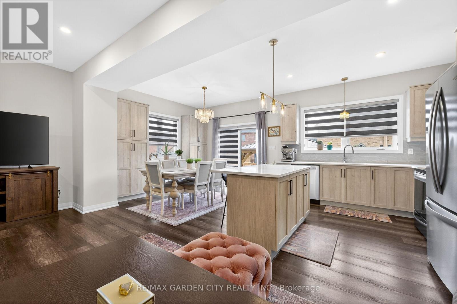 32 Jayla Lane, West Lincoln, Ontario  L0R 2A0 - Photo 14 - X12840776