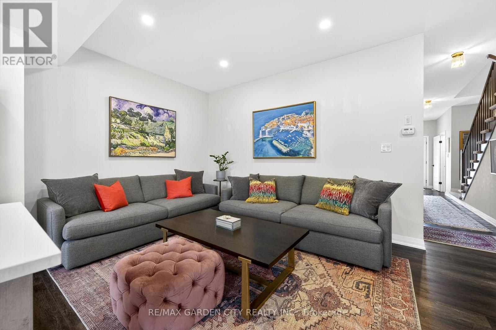 32 Jayla Lane, West Lincoln, Ontario  L0R 2A0 - Photo 15 - X12840776