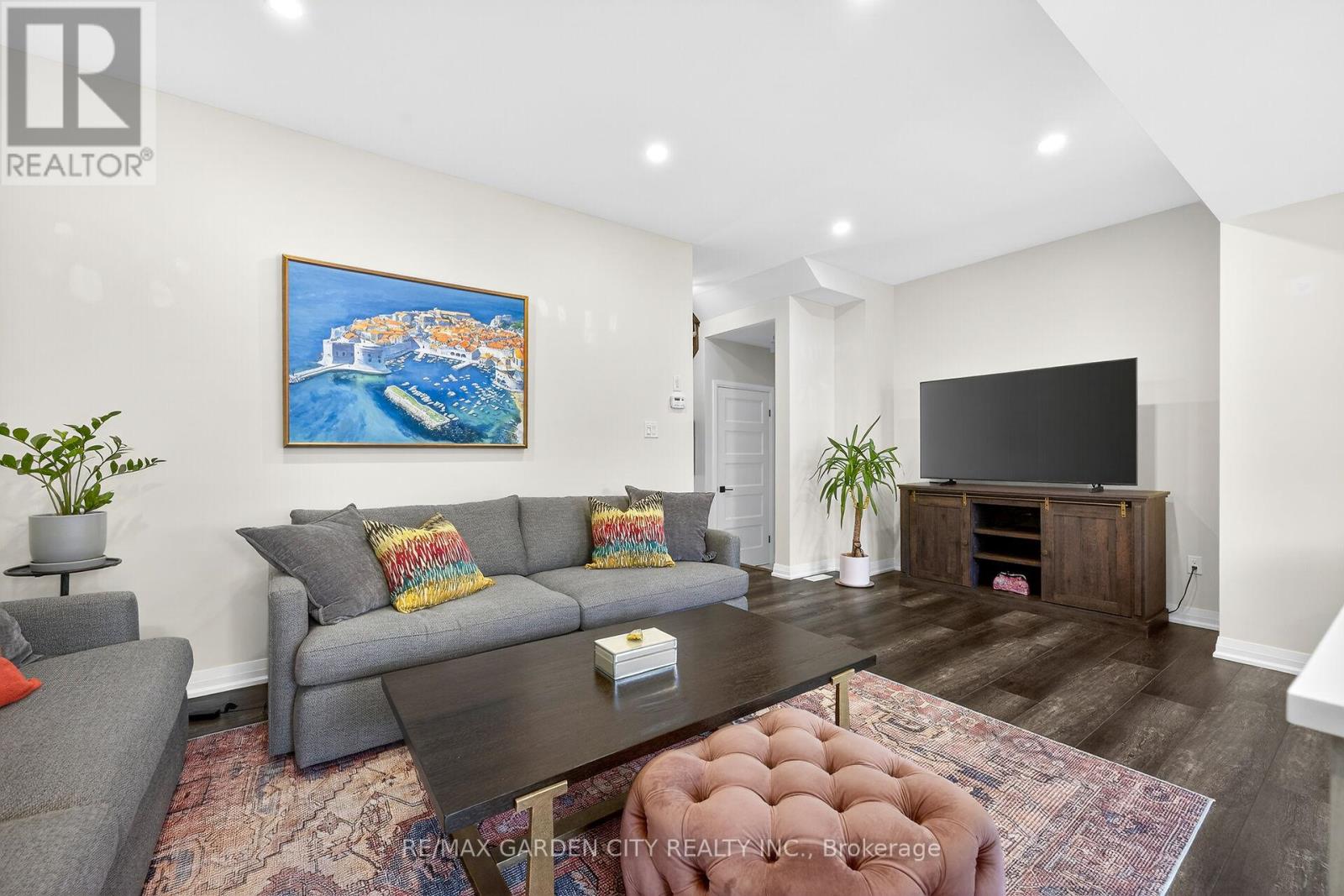 32 Jayla Lane, West Lincoln, Ontario  L0R 2A0 - Photo 16 - X12840776