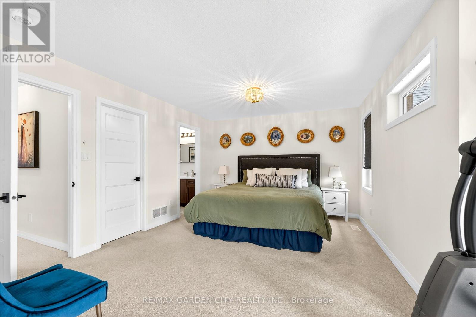 32 Jayla Lane, West Lincoln, Ontario  L0R 2A0 - Photo 18 - X12840776