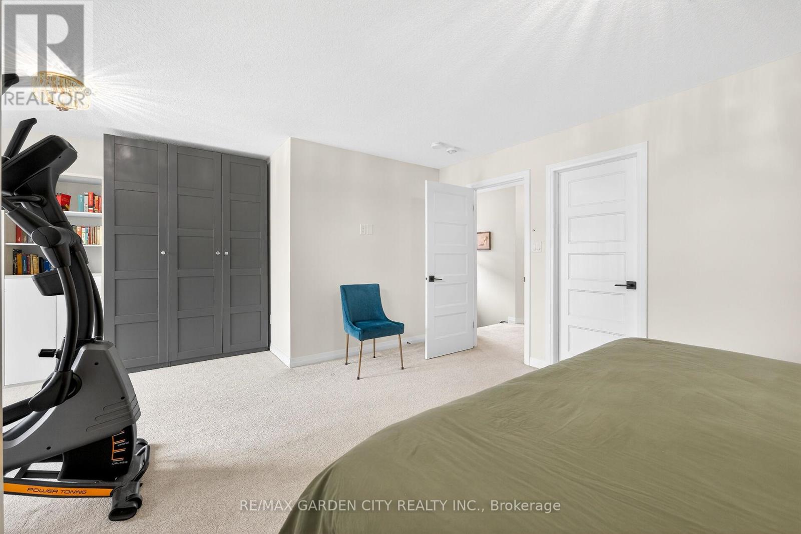 32 Jayla Lane, West Lincoln, Ontario  L0R 2A0 - Photo 20 - X12840776