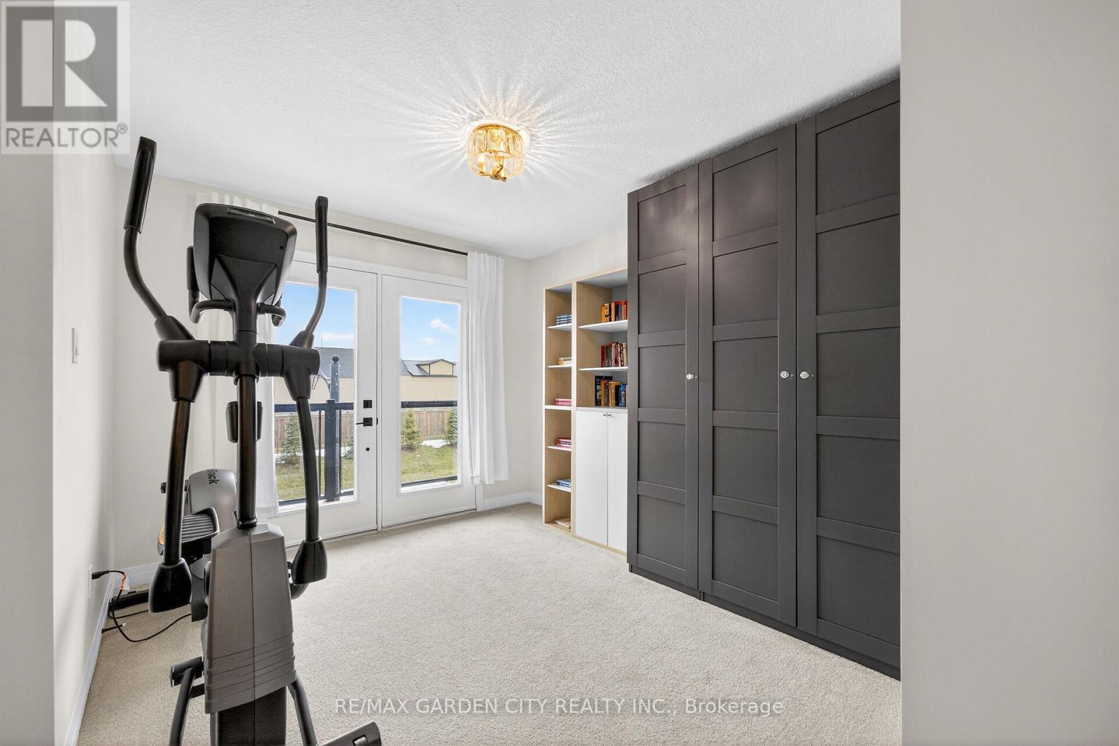 32 Jayla Lane, West Lincoln, Ontario  L0R 2A0 - Photo 21 - X12840776