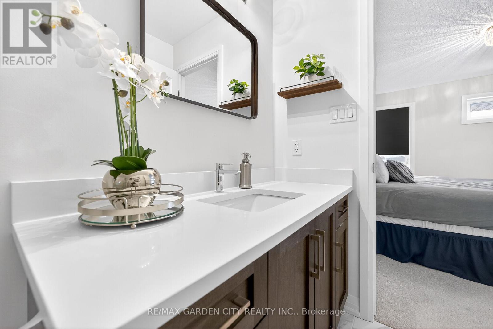 32 Jayla Lane, West Lincoln, Ontario  L0R 2A0 - Photo 23 - X12840776