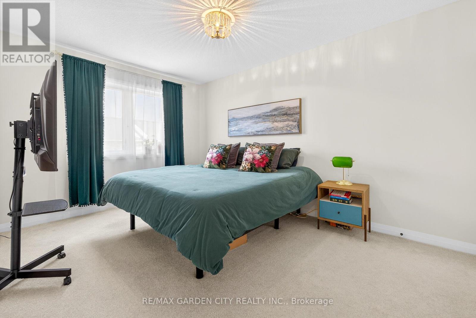 32 Jayla Lane, West Lincoln, Ontario  L0R 2A0 - Photo 24 - X12840776