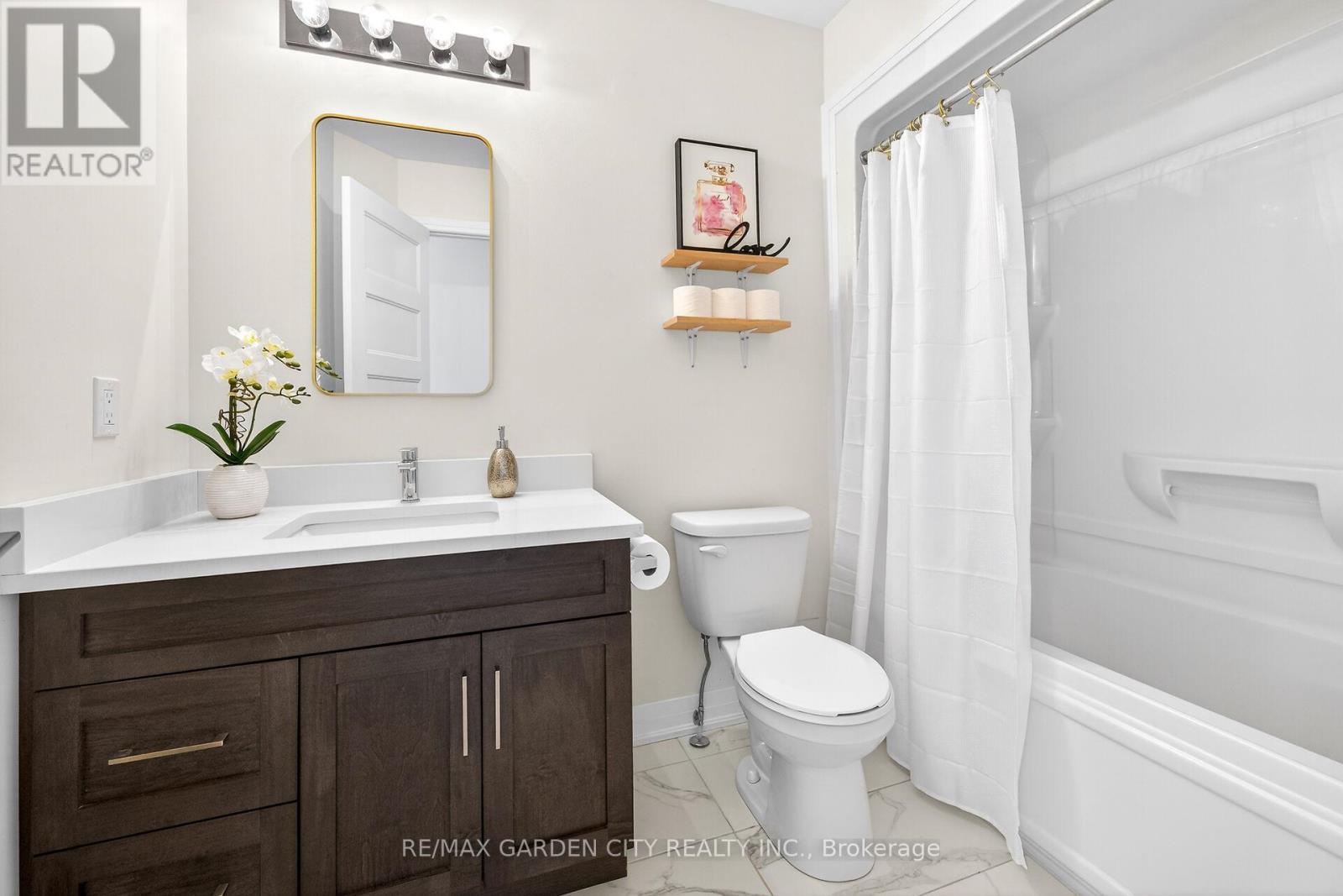 32 Jayla Lane, West Lincoln, Ontario  L0R 2A0 - Photo 25 - X12840776