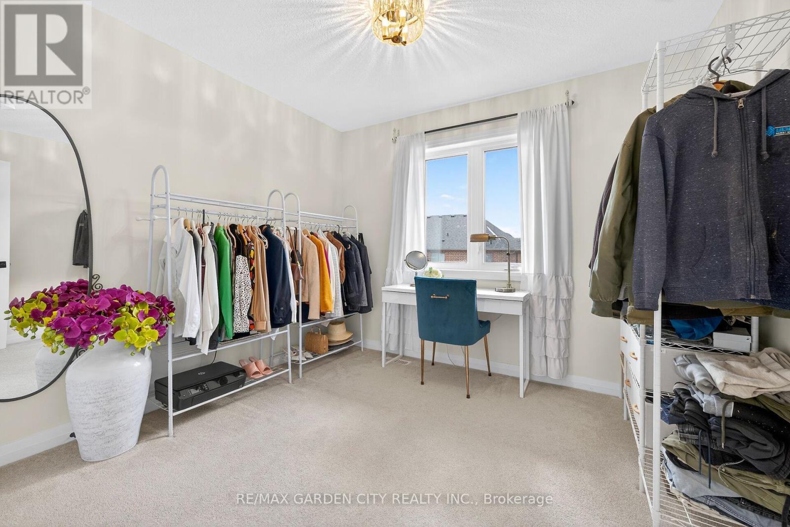 32 Jayla Lane, West Lincoln, Ontario  L0R 2A0 - Photo 26 - X12840776