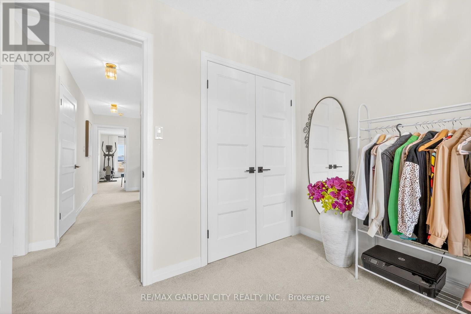 32 Jayla Lane, West Lincoln, Ontario  L0R 2A0 - Photo 27 - X12840776