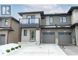 32 JAYLA LANE, West Lincoln, Ontario