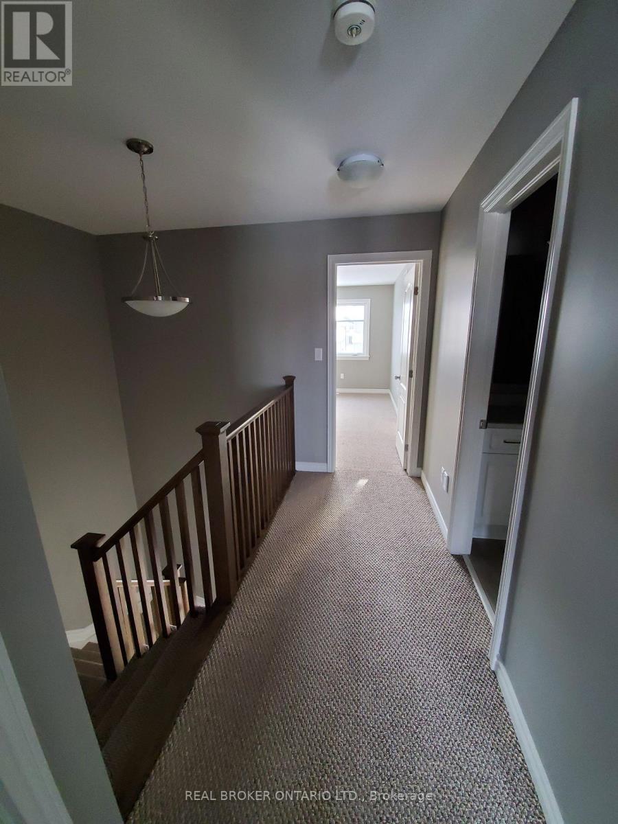 1101 Horizon Drive, Kingston, Ontario  K7P 0M4 - Photo 10 - X12840820