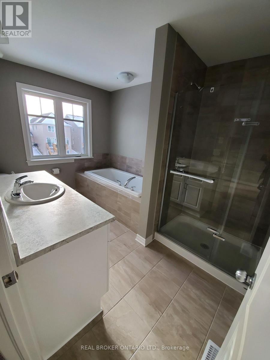 1101 Horizon Drive, Kingston, Ontario  K7P 0M4 - Photo 12 - X12840820