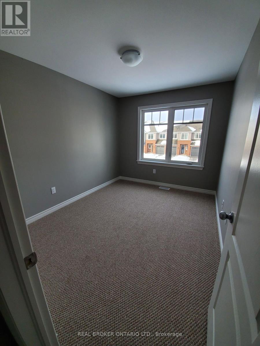 1101 Horizon Drive, Kingston, Ontario  K7P 0M4 - Photo 14 - X12840820