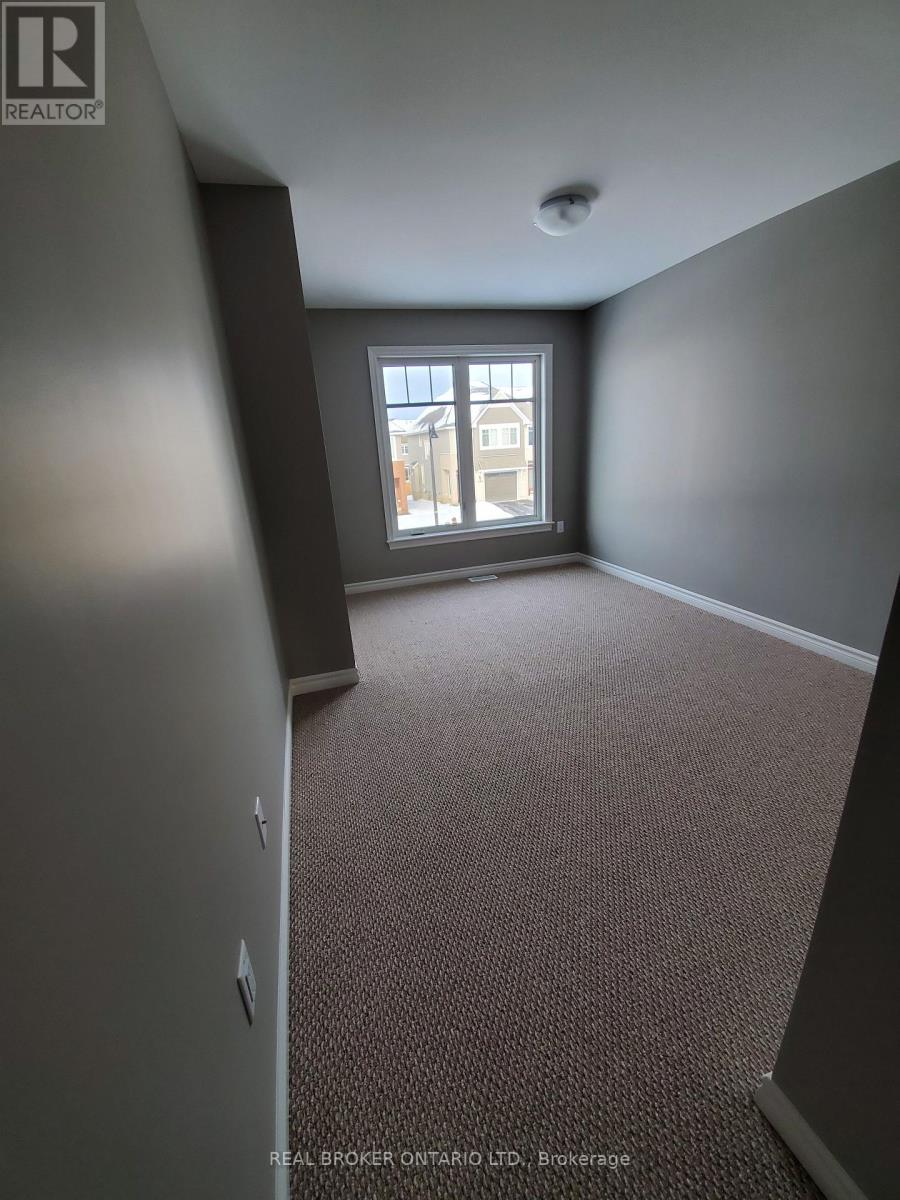 1101 Horizon Drive, Kingston, Ontario  K7P 0M4 - Photo 15 - X12840820