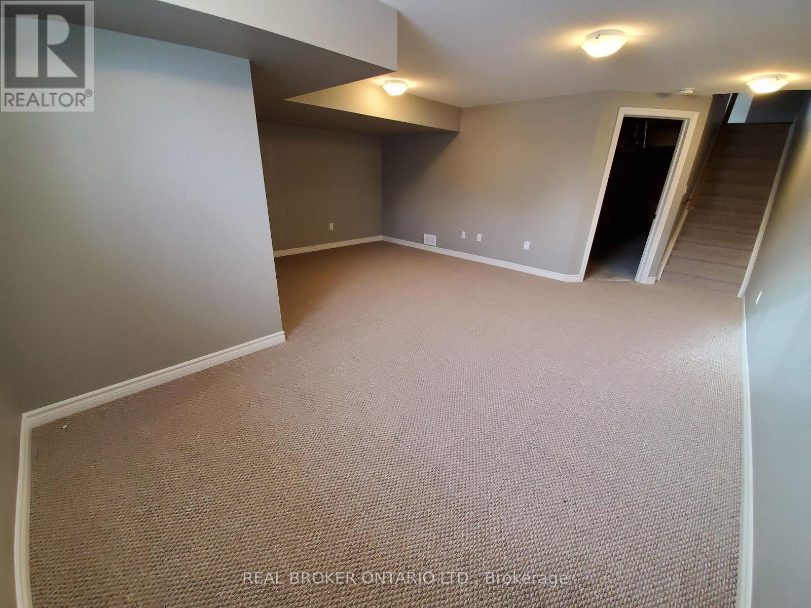 1101 Horizon Drive, Kingston, Ontario  K7P 0M4 - Photo 17 - X12840820