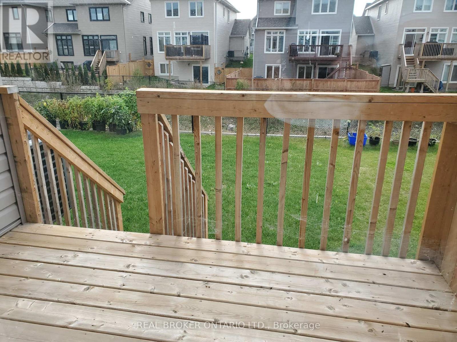 1101 Horizon Drive, Kingston, Ontario  K7P 0M4 - Photo 20 - X12840820