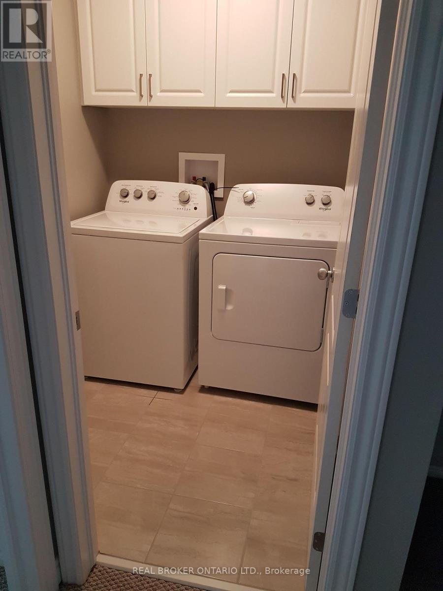 1101 Horizon Drive, Kingston, Ontario  K7P 0M4 - Photo 21 - X12840820