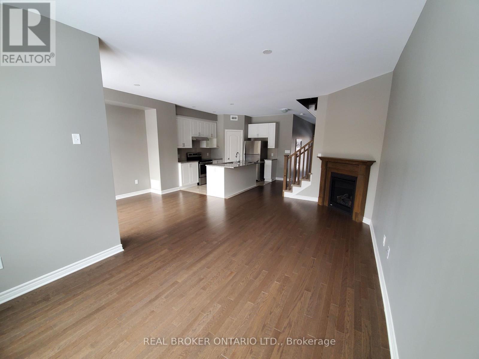 1101 Horizon Drive, Kingston, Ontario  K7P 0M4 - Photo 3 - X12840820