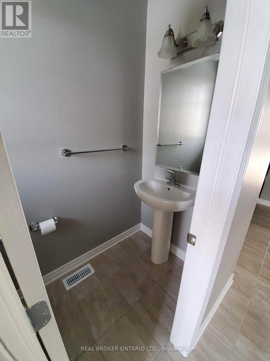 1101 Horizon Drive, Kingston, Ontario  K7P 0M4 - Photo 6 - X12840820