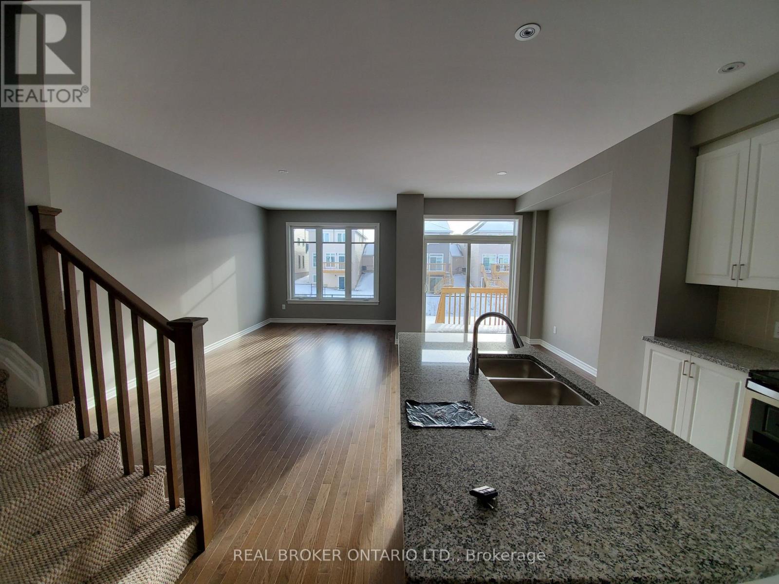 1101 Horizon Drive, Kingston, Ontario  K7P 0M4 - Photo 8 - X12840820