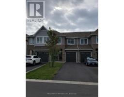 1101 HORIZON DRIVE, Kingston, Ontario