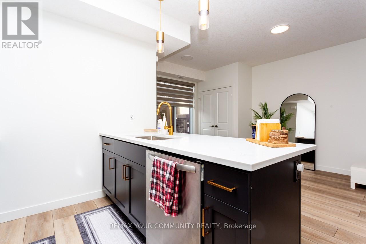 163 - 824 Woolwich Street, Guelph/eramosa, Ontario  N1H 0E1 - Photo 10 - X12840832