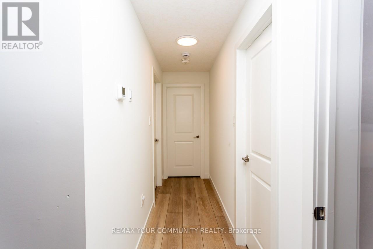 163 - 824 Woolwich Street, Guelph/eramosa, Ontario  N1H 0E1 - Photo 15 - X12840832