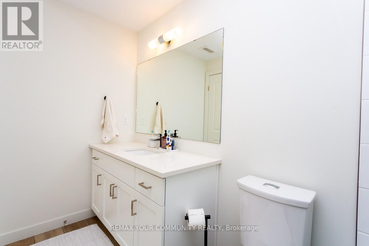 163 - 824 Woolwich Street, Guelph/eramosa, Ontario  N1H 0E1 - Photo 16 - X12840832