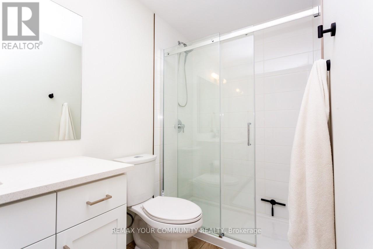 163 - 824 Woolwich Street, Guelph/eramosa, Ontario  N1H 0E1 - Photo 17 - X12840832