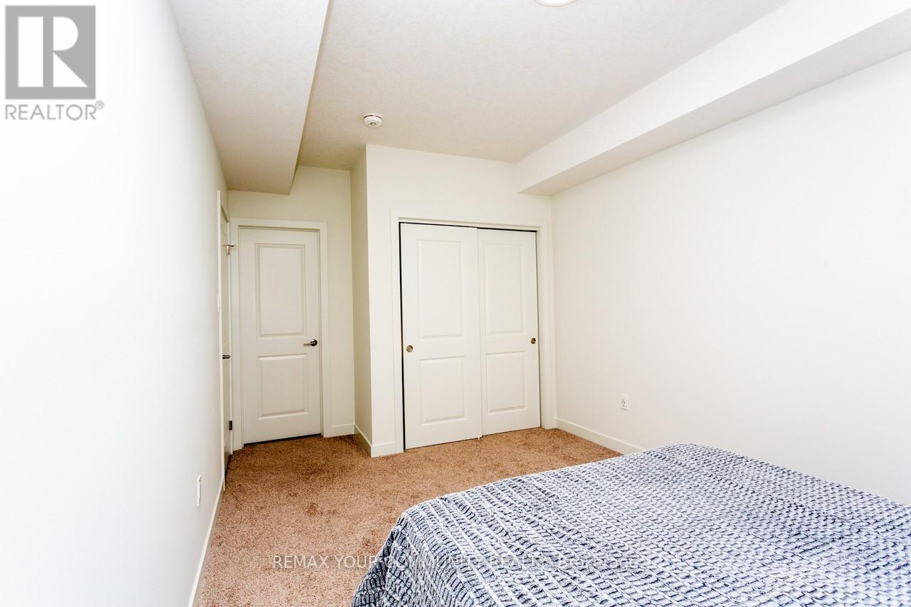 163 - 824 Woolwich Street, Guelph/eramosa, Ontario  N1H 0E1 - Photo 18 - X12840832