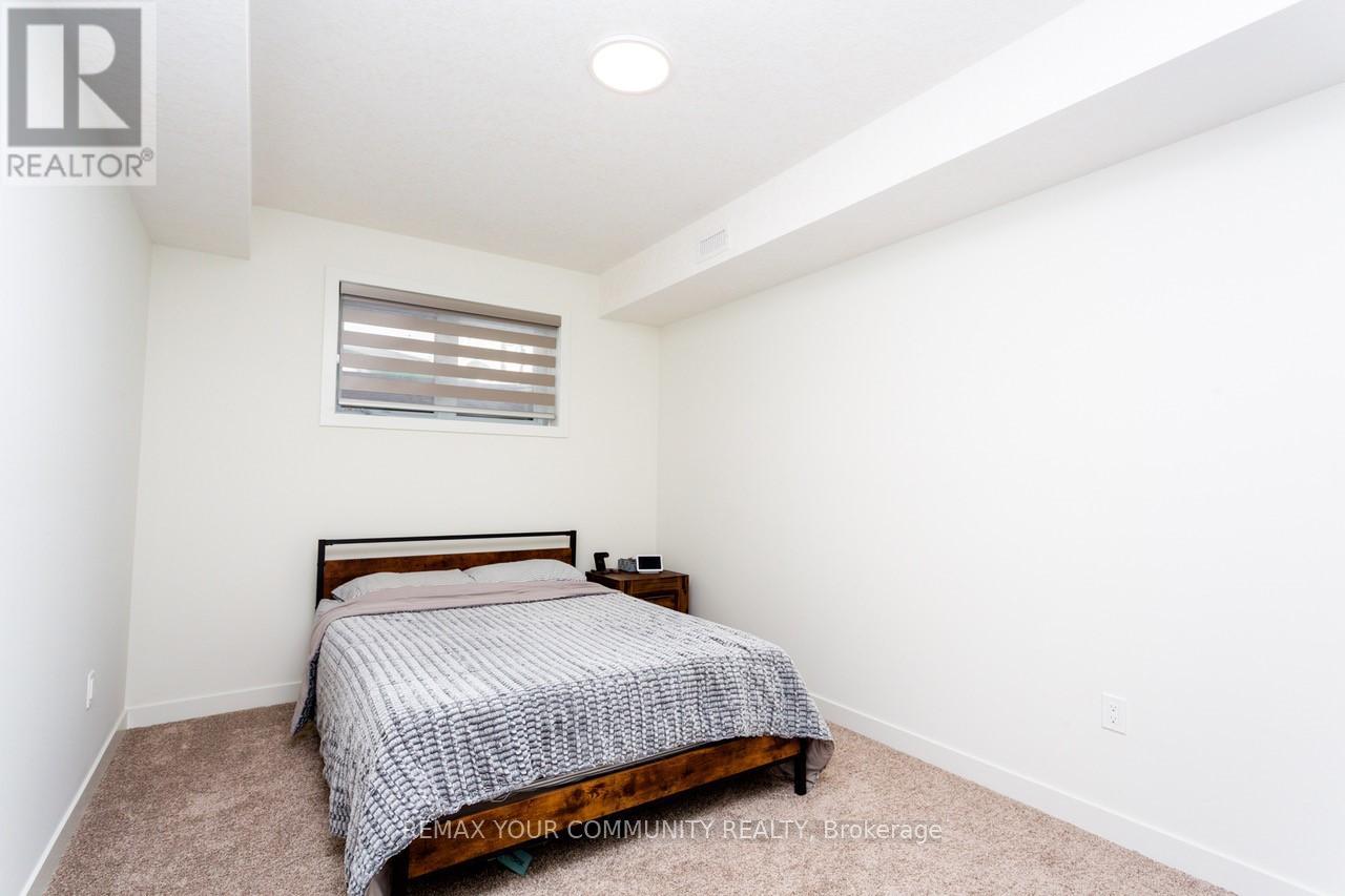 163 - 824 Woolwich Street, Guelph/eramosa, Ontario  N1H 0E1 - Photo 19 - X12840832