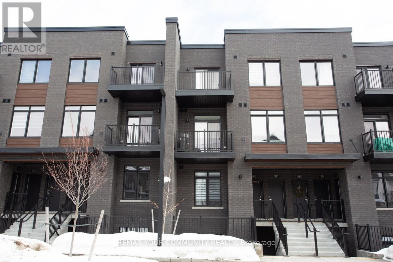 163 - 824 Woolwich Street, Guelph/eramosa, Ontario  N1H 0E1 - Photo 2 - X12840832