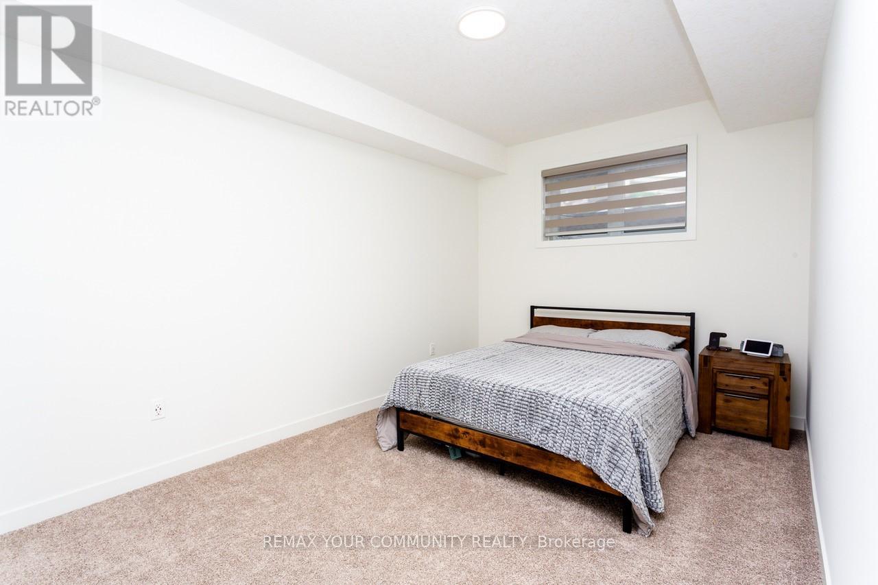 163 - 824 Woolwich Street, Guelph/eramosa, Ontario  N1H 0E1 - Photo 20 - X12840832