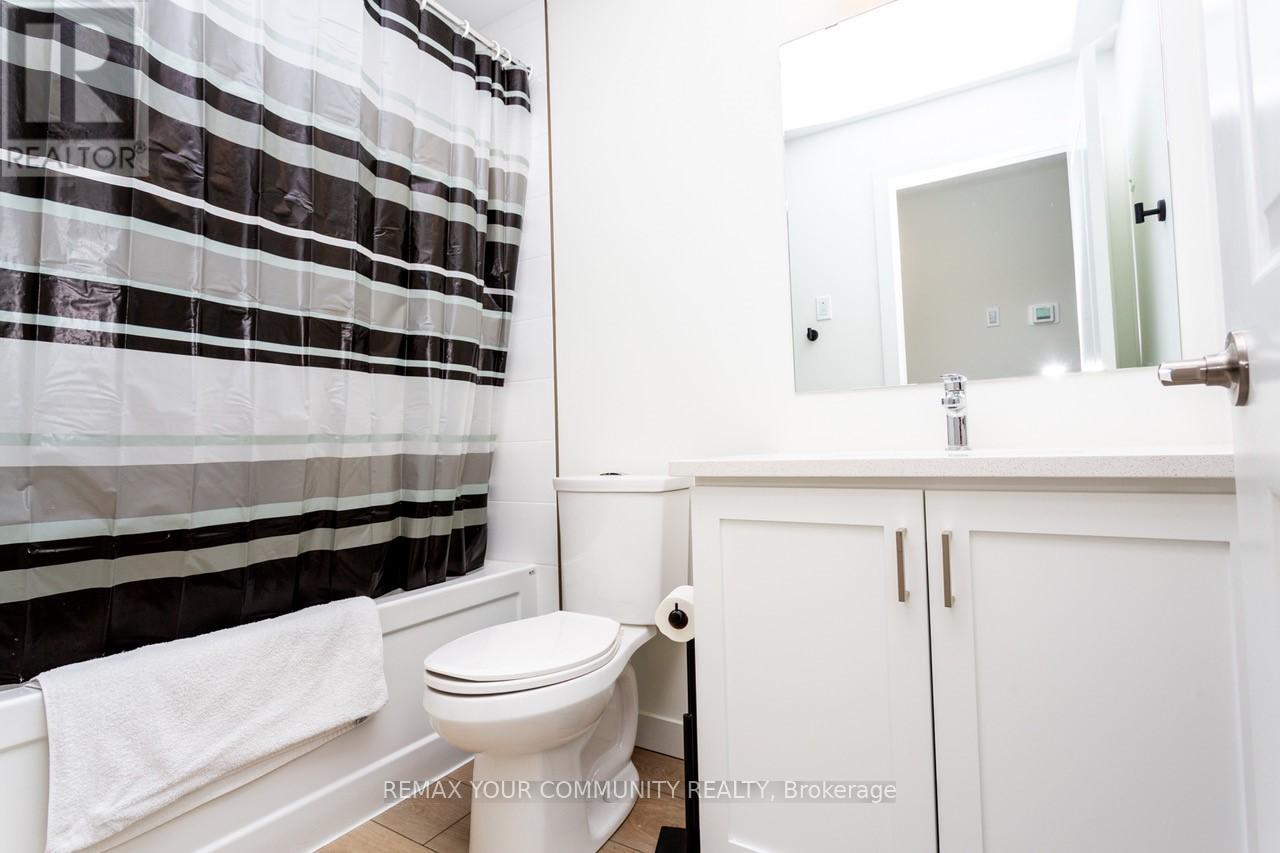 163 - 824 Woolwich Street, Guelph/eramosa, Ontario  N1H 0E1 - Photo 21 - X12840832