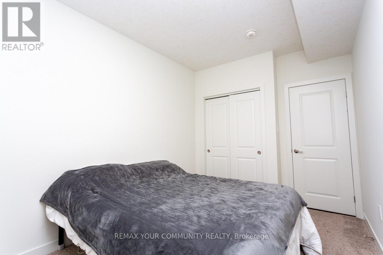 163 - 824 Woolwich Street, Guelph/eramosa, Ontario  N1H 0E1 - Photo 22 - X12840832