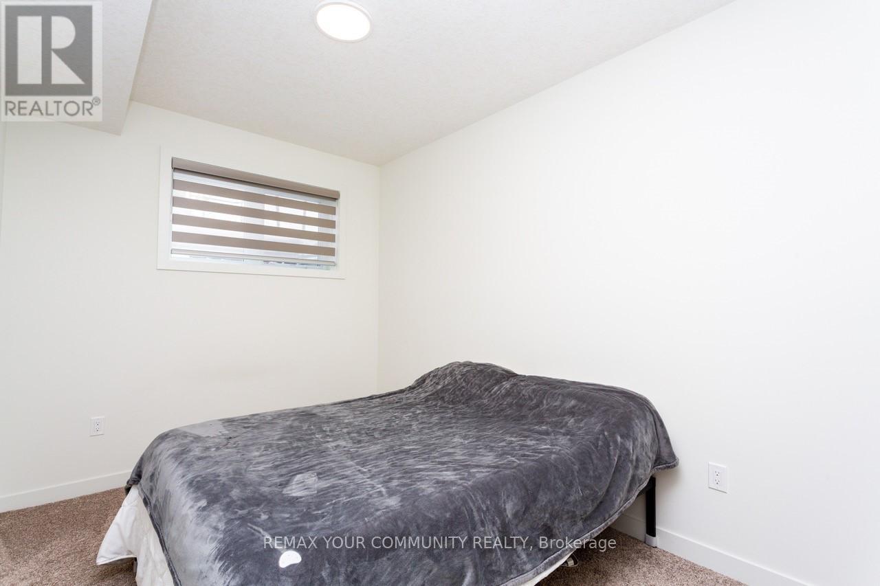 163 - 824 Woolwich Street, Guelph/eramosa, Ontario  N1H 0E1 - Photo 23 - X12840832