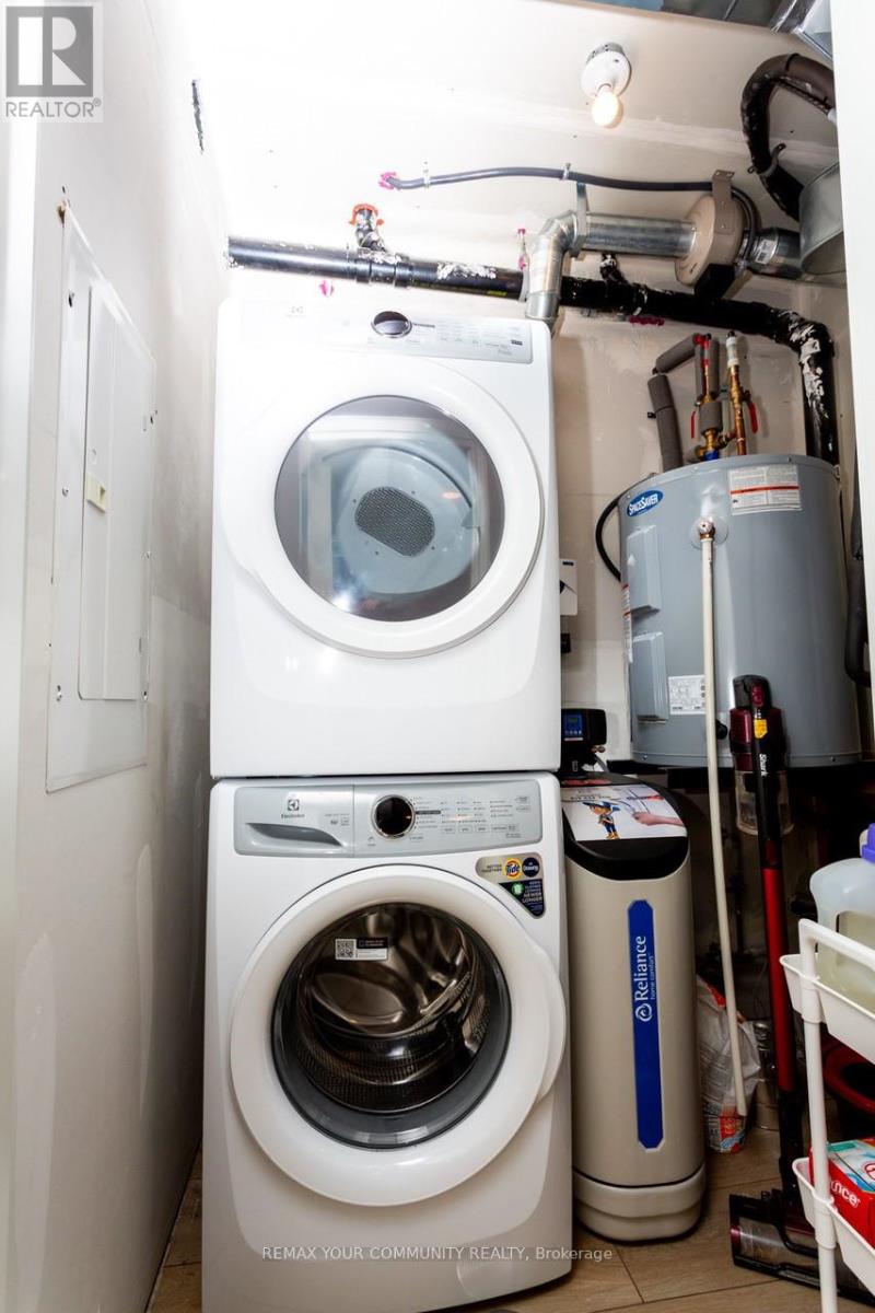 163 - 824 Woolwich Street, Guelph/eramosa, Ontario  N1H 0E1 - Photo 24 - X12840832