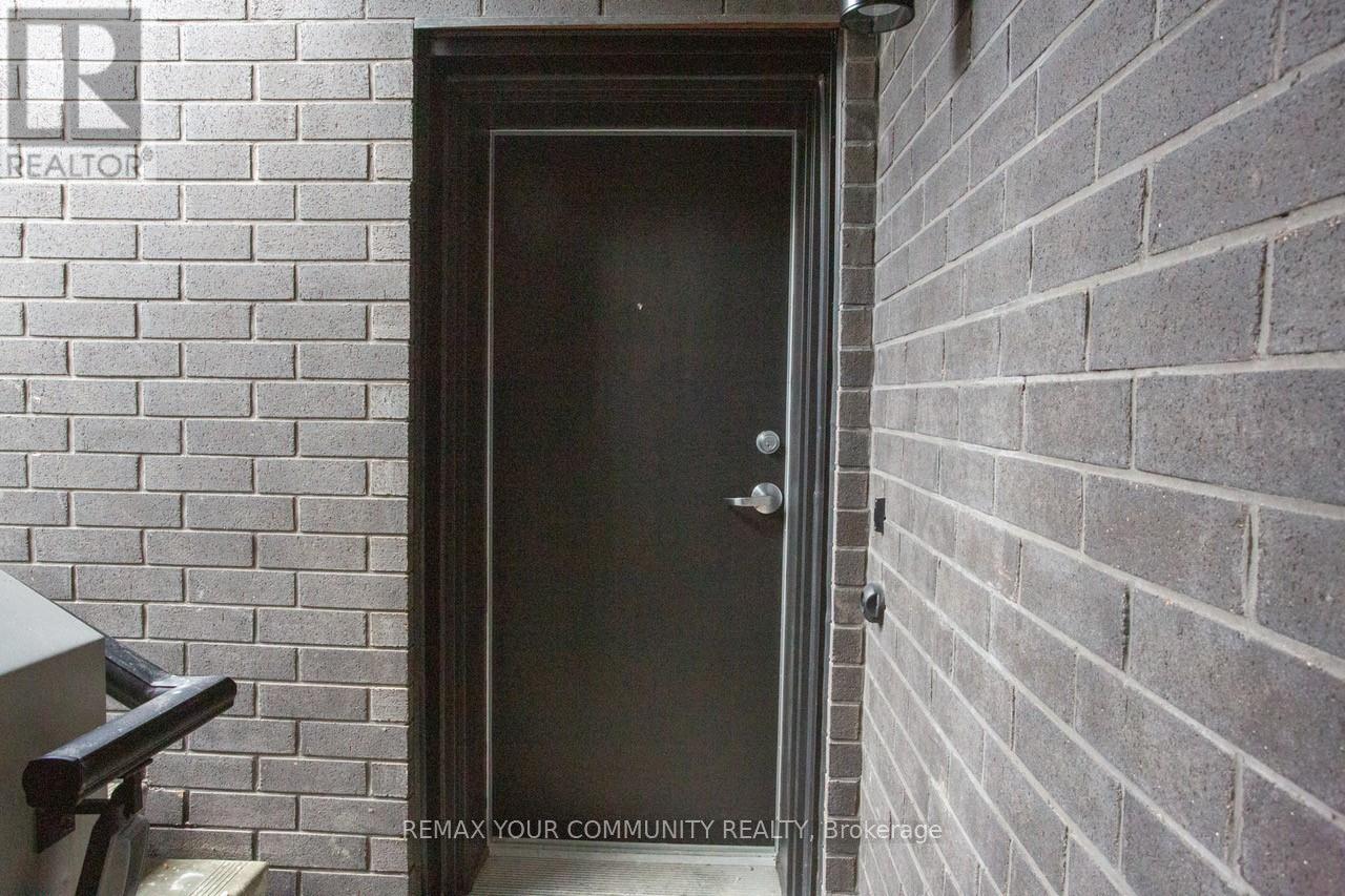 163 - 824 Woolwich Street, Guelph/eramosa, Ontario  N1H 0E1 - Photo 4 - X12840832