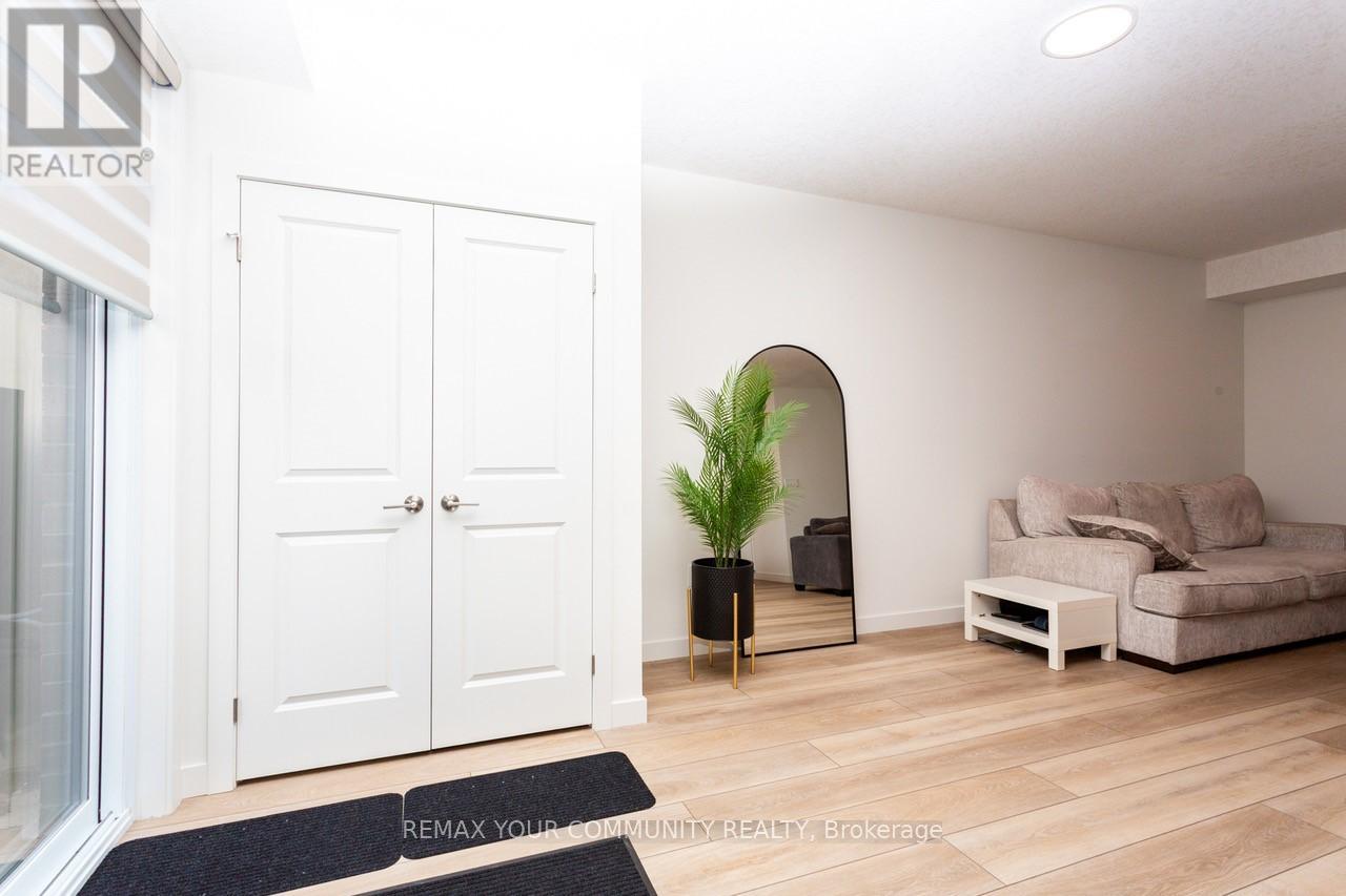 163 - 824 Woolwich Street, Guelph/eramosa, Ontario  N1H 0E1 - Photo 5 - X12840832