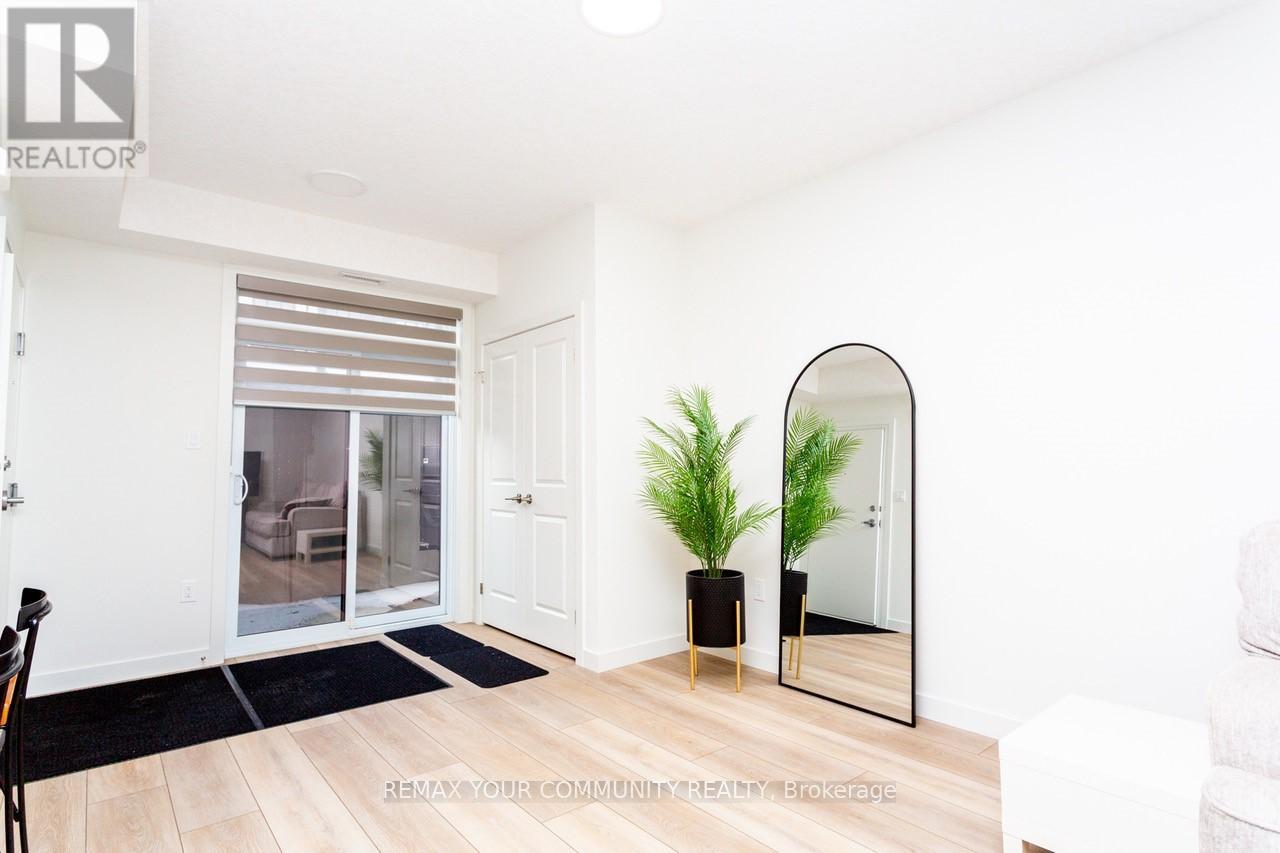 163 - 824 Woolwich Street, Guelph/eramosa, Ontario  N1H 0E1 - Photo 6 - X12840832