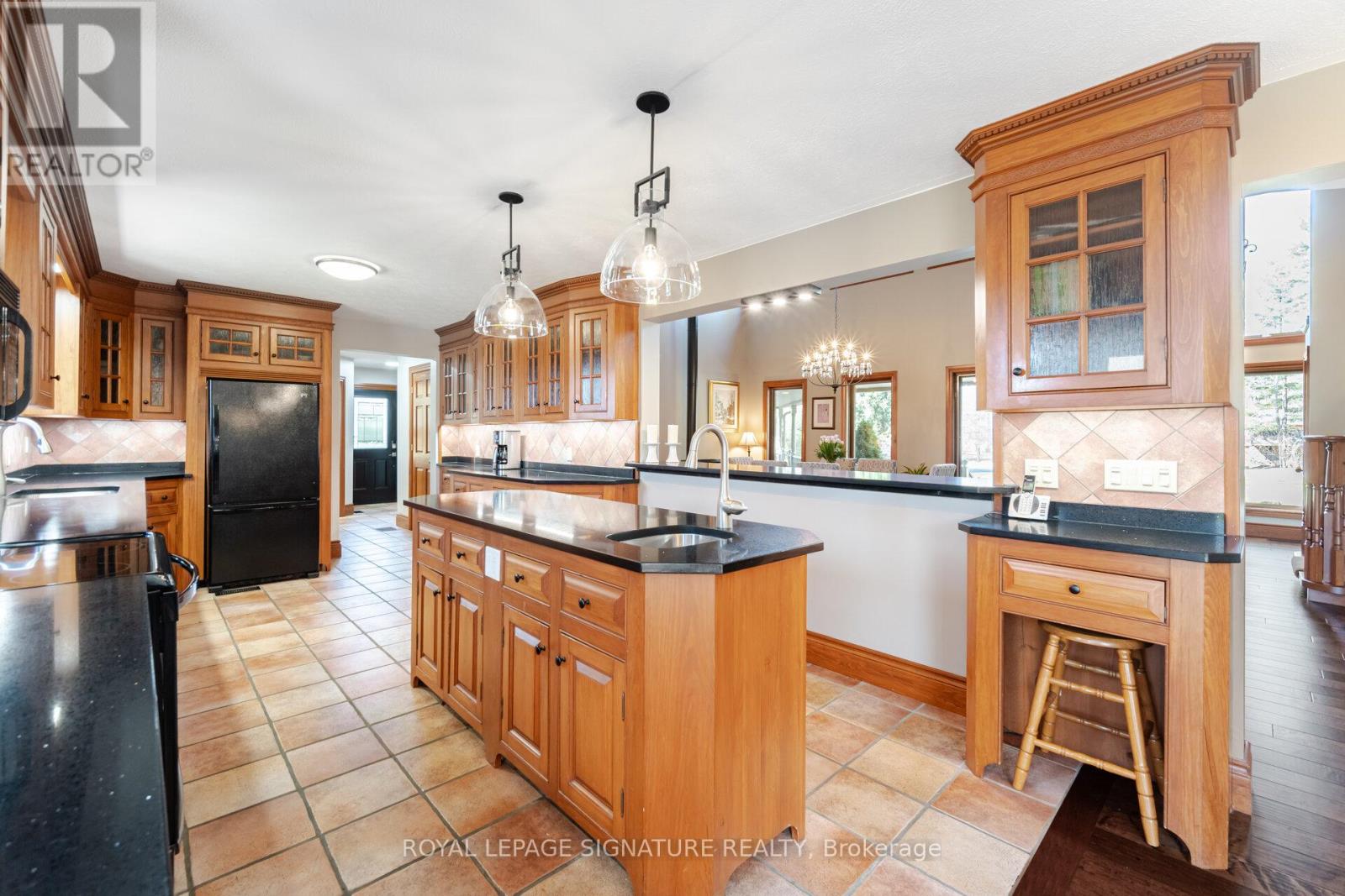 587 Hillcrest Road, Norfolk, Ontario  N3Y 4K1 - Photo 16 - X12840838