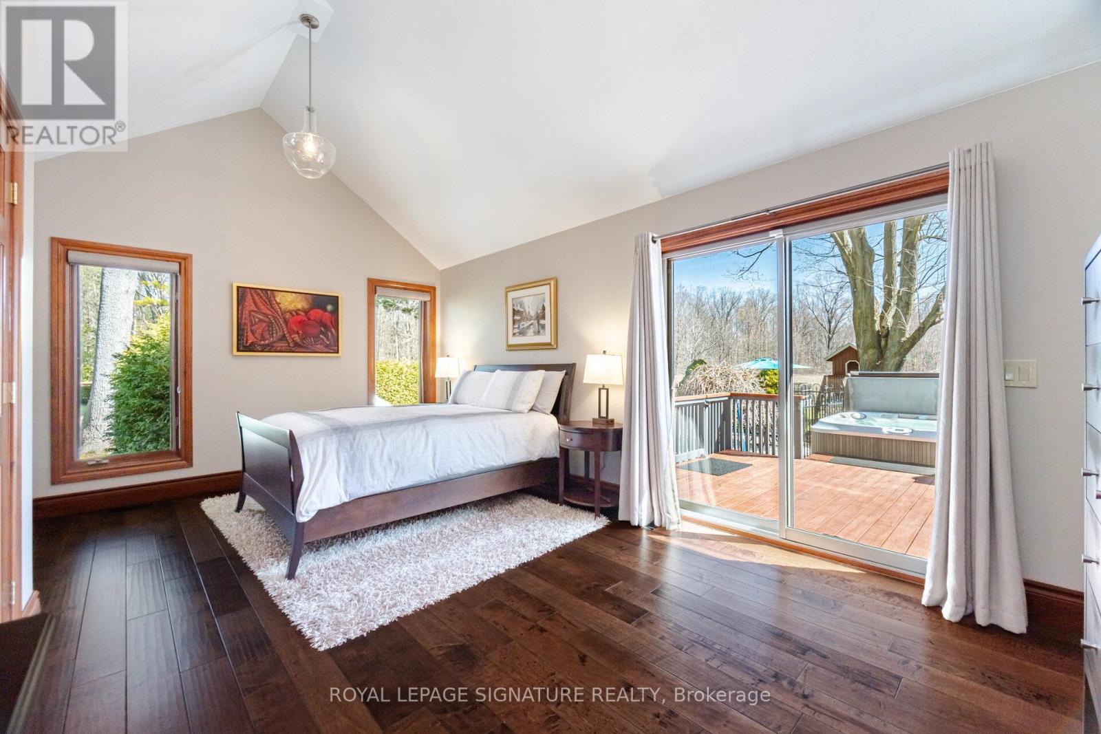 587 Hillcrest Road, Norfolk, Ontario  N3Y 4K1 - Photo 22 - X12840838