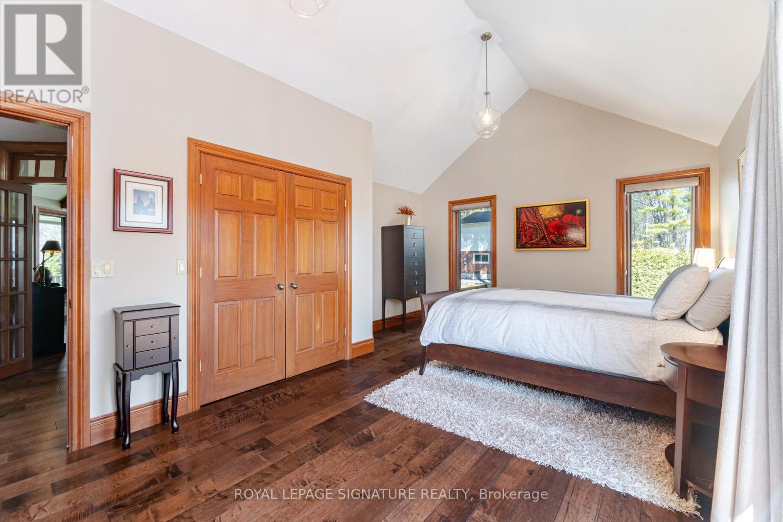 587 Hillcrest Road, Norfolk, Ontario  N3Y 4K1 - Photo 23 - X12840838