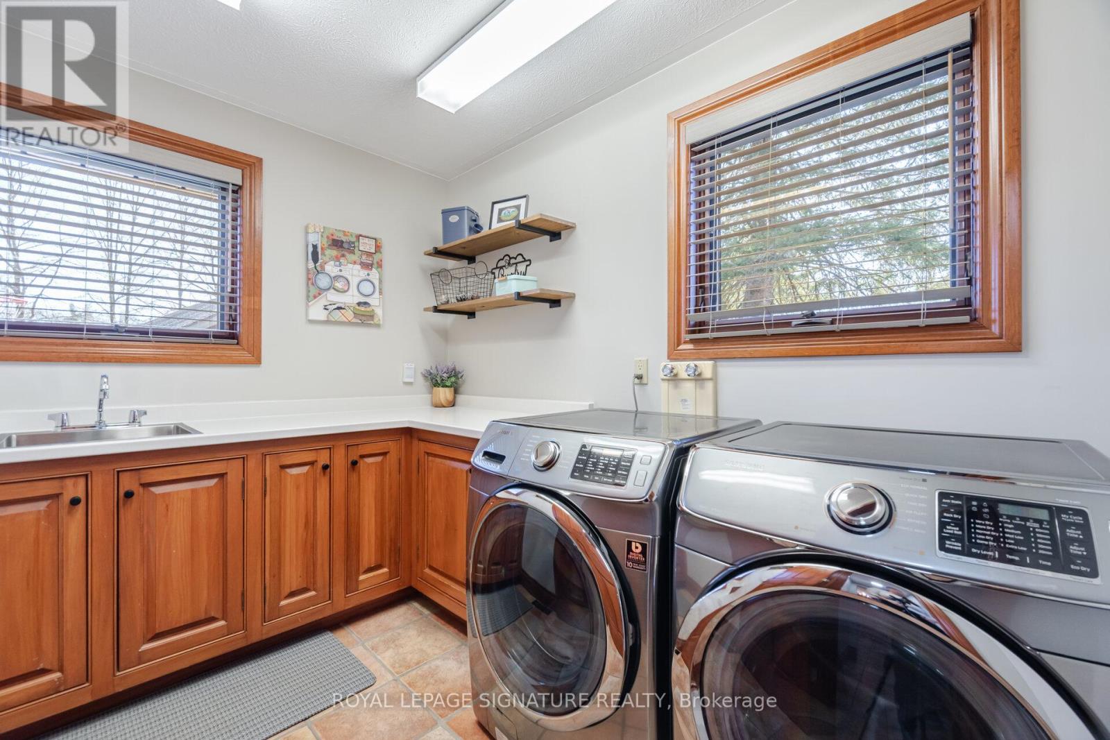 587 Hillcrest Road, Norfolk, Ontario  N3Y 4K1 - Photo 29 - X12840838