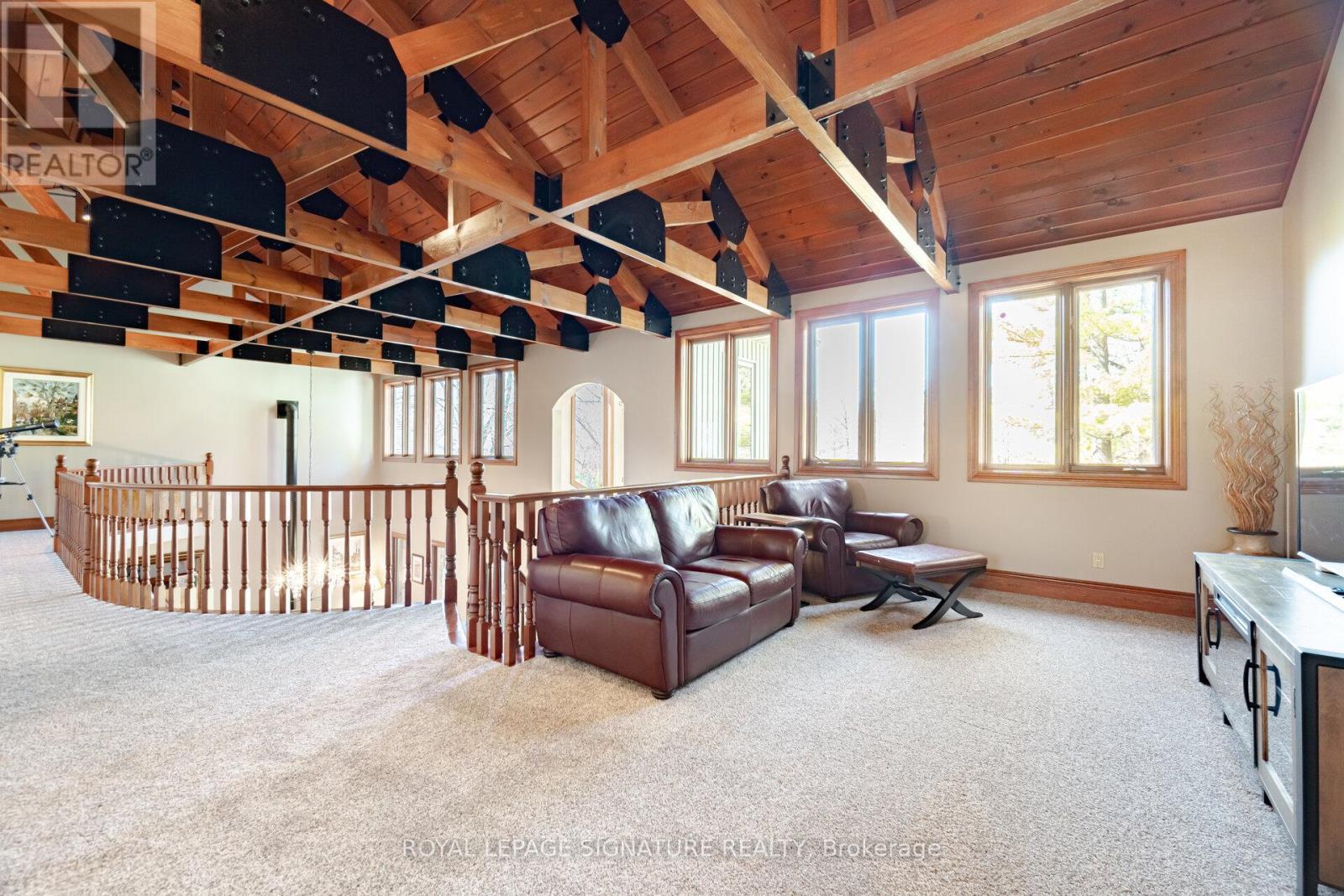 587 Hillcrest Road, Norfolk, Ontario  N3Y 4K1 - Photo 30 - X12840838